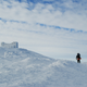 Image for article titled The Loneliness of the Long-Abandoned Space Observatory